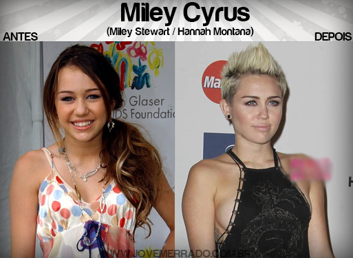 [Imagem: Miley-cyrus-antes-e-depois.png]