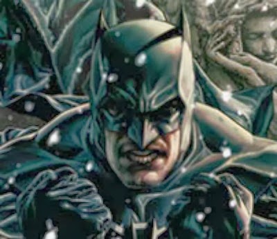Gallery For > Batman Noel Costume Ben Affleck Batman