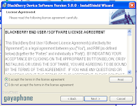 license agreement blackberry os install license agreement blackberry os install