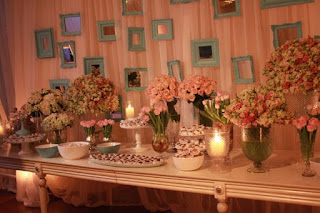 DecoracaoCasamento_AzulTurquesa-Tiffany-