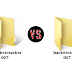 HOW TO CREATE TWO FOLDERS WITH SAME NAME IN SAME DIRECTORY