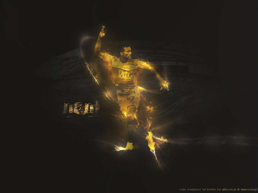 http://2.bp.blogspot.com/-iyGd8ph-7ZQ/TibR-LMYBoI/AAAAAAAABaQ/kyW_VJcKZeI/s1600/Luis-Nani-Wallpaper-3.jpg