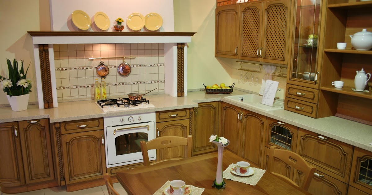 Muebles de Cocina y Oficinas en Costa Rica: Muebles Cocina