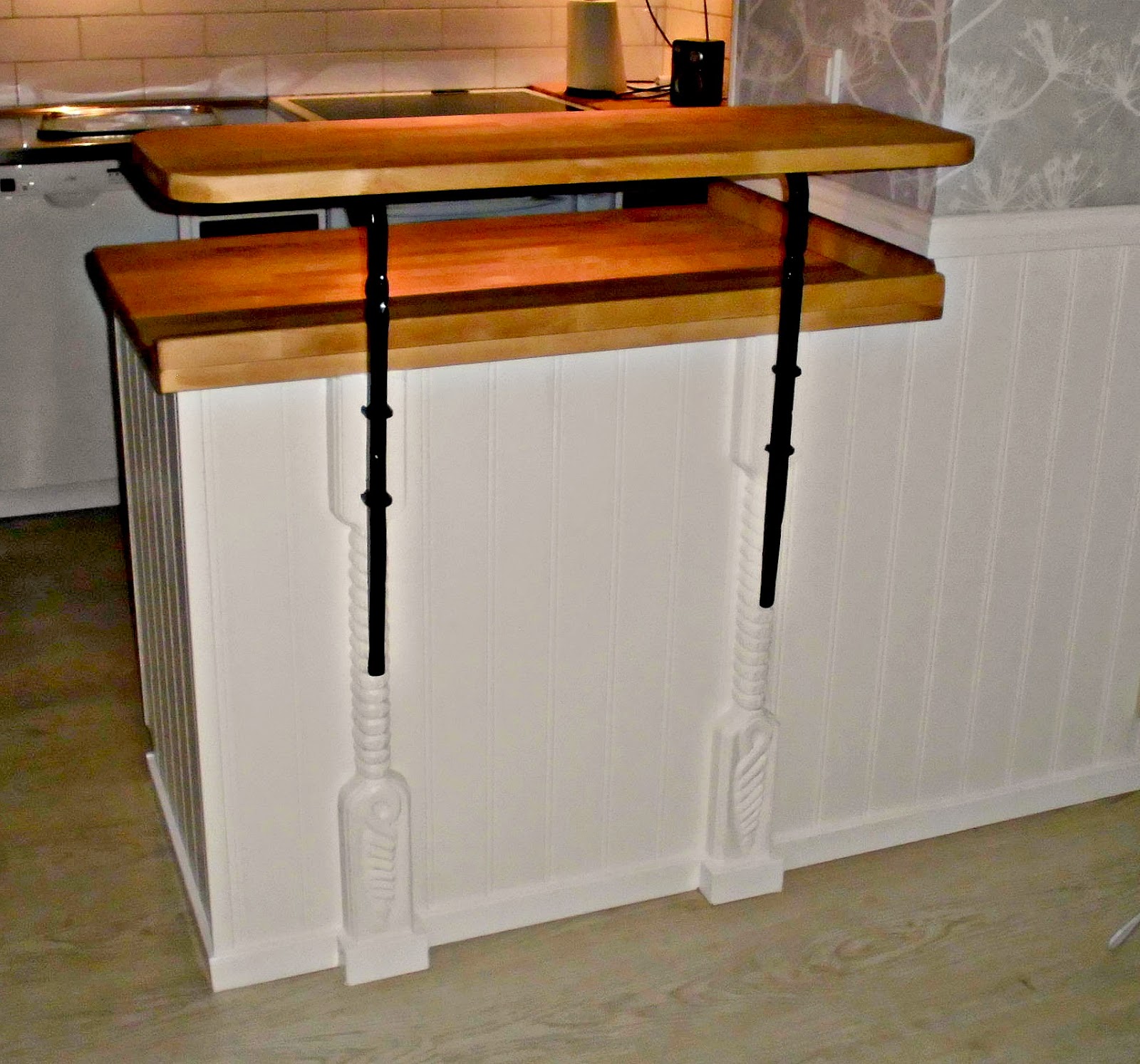 stenberga stone art Får jag bjuda på en ? stenberga stone art Får jag bjuda på en ?