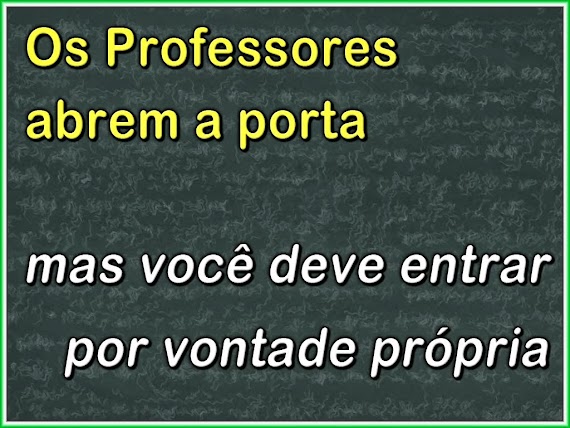 Royalty livre Frases Para O Dia Dos Professores Curtas