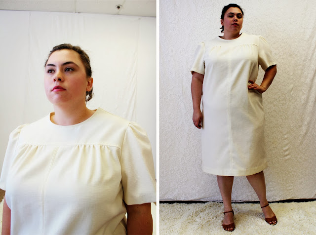 https://www.etsy.com/listing/158786001/plus-size-vintage-pale-yellow-puff