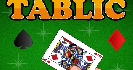 Tabli Tabinet