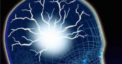 Bashar : Sacred Circuits ~ Rewiring the Brain with Symbols