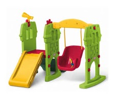 juguetes grandes para niños juguetes grandes para niños, tobogán, juegos para el jardin, juegos para jardin, juegos en el jardin, juegos para poner en el jardín, juegos para niños, juegos para niños de 2 años, juguetes grandes, juguetes para niños grandes, columpio, tobogan y columpio