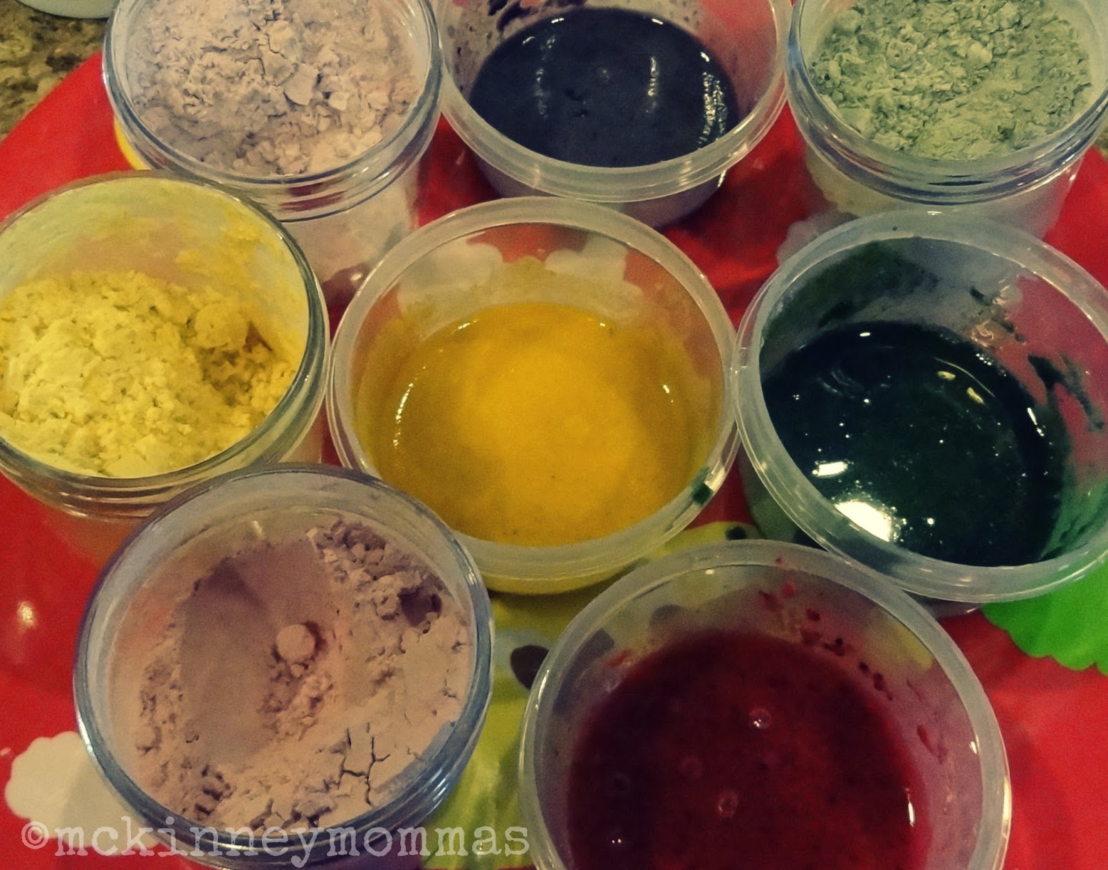 Powdered Spinach To Toddler S Food Powdered Spinach To Toddler S Food