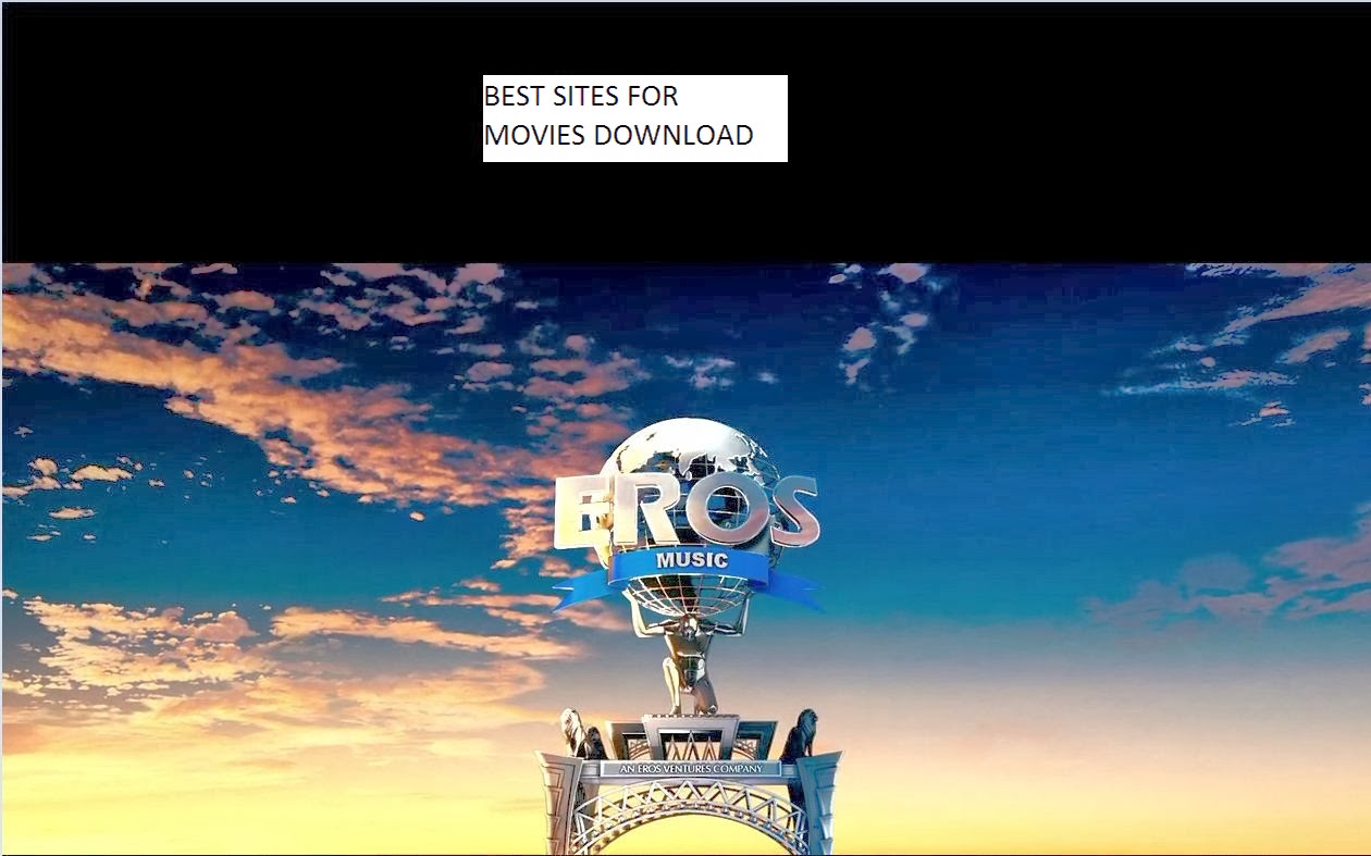 Direct Download Links Of Popular 30+ Movies sites All Exclusive