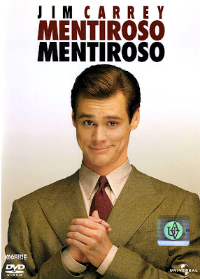 Mentiroso Mentiroso (1997) DVDrip Latino Mentiroso+Mentiroso