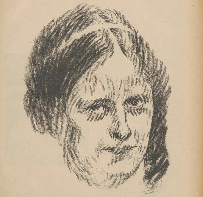 prostituées maisons laffitte