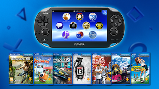 pack ps vita 