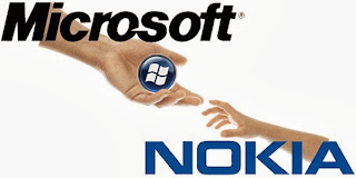 Microsoft Nokia deal not to impact smartphone