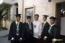 BCPJR WITH THE GRADUATES