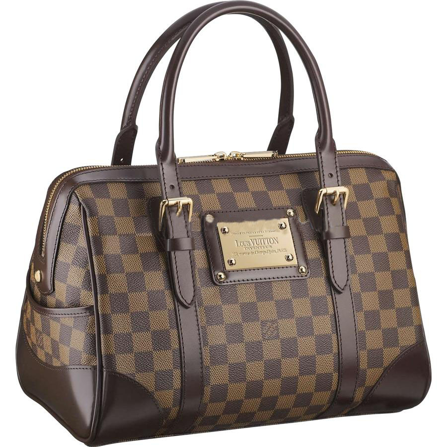sale replica lv bags sale replica lv bags