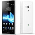 Xperia Go & Xperia Acro S, Android Tahan Air ala Sony