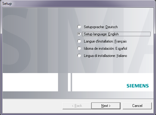 Siemens Simotion Scout v4.3.rar