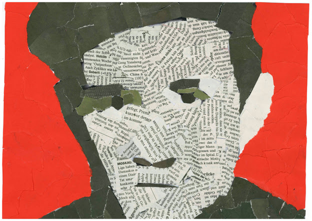 Burgerportal Bergisch Gladbach Nachrichten Hintergrunde Termine