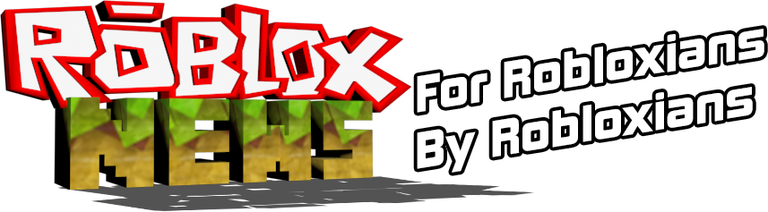 For Robloxians, from Robloxians
