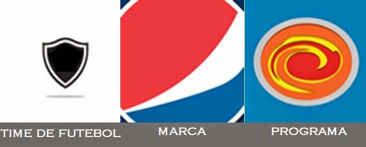 Como os frutos do mar influem em uma potência de homens