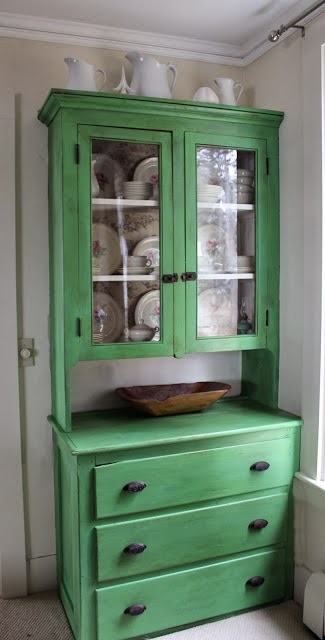 Decoración de Nuestro hogar:: diciembre 2013