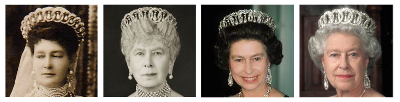 Grand+Duchess+Pearls.jpg