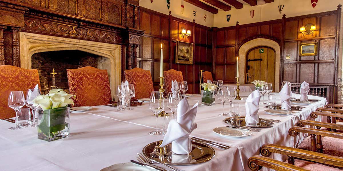 Thornby hall country house interiors Thornby hall country house interiors