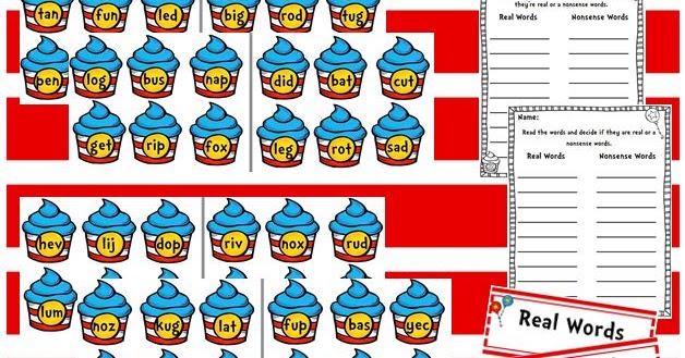 Krazy in Love With Kindergarten: Happy Birthday!