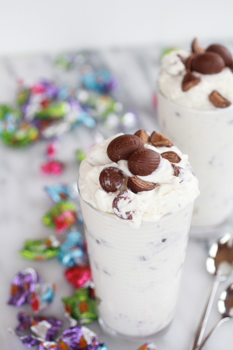 Frozen Desserts Perfect for your Holiday Weekend The Cottage Market