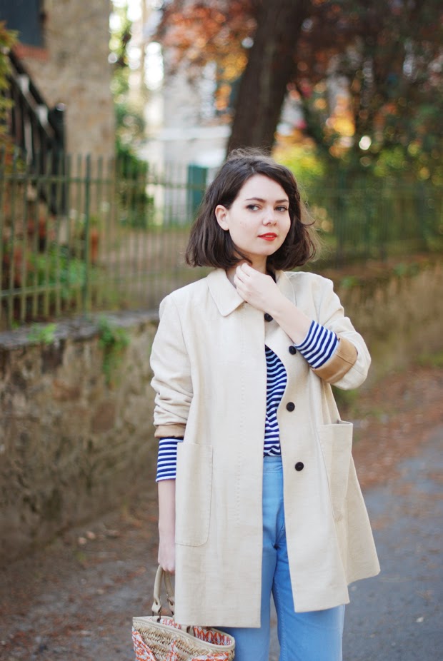 Cougar sexy sur ce site de renconrte