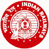 Recruitment in Indian railway - 2014