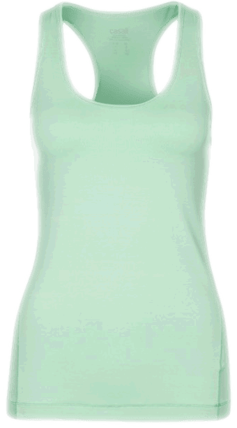 Sport Night Wear
