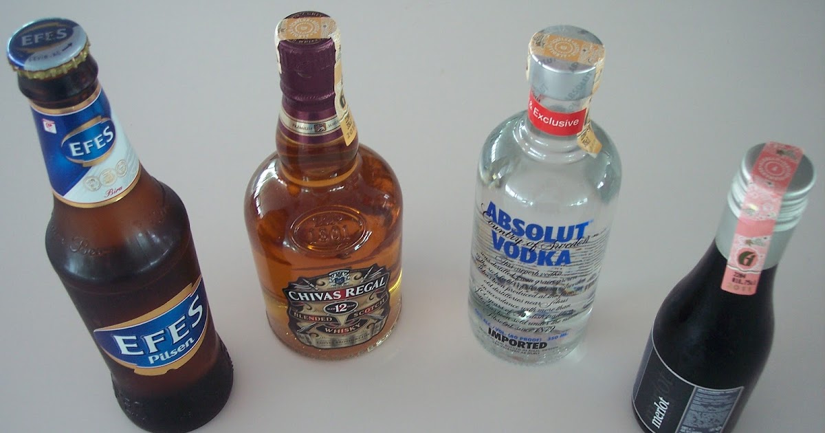 La nonna che tratta risposte di alcolismo