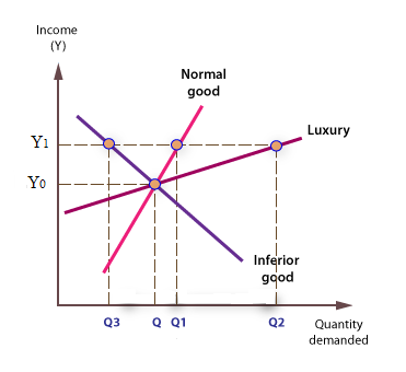 39+ Chatime Franchise Cost In India Bisnis
