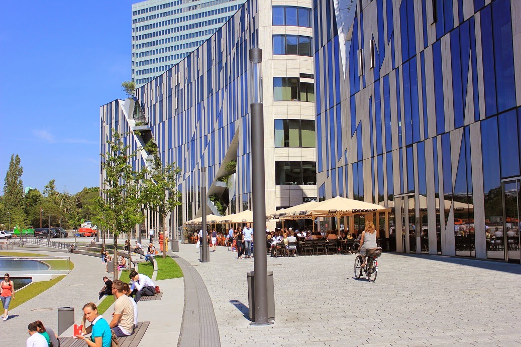 Sehn Sucht Berge Von Rentsch Nach Oberbozen 1221 M