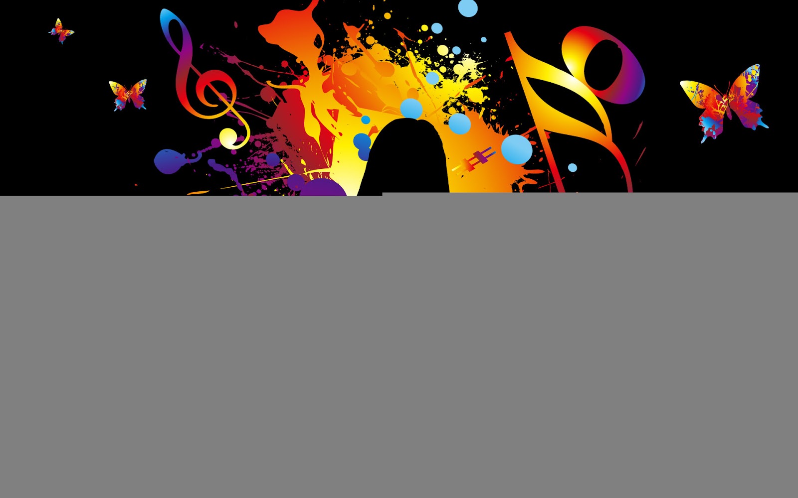 Download song Game Background Music Mp3 Free Download (9.89 MB) - Mp3 Free Download