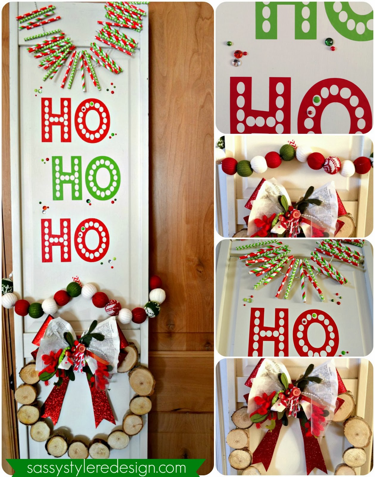 Diy Christmas Tiktoks - b1k090k