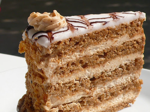 Eszterházy (Erdős, Budapest)