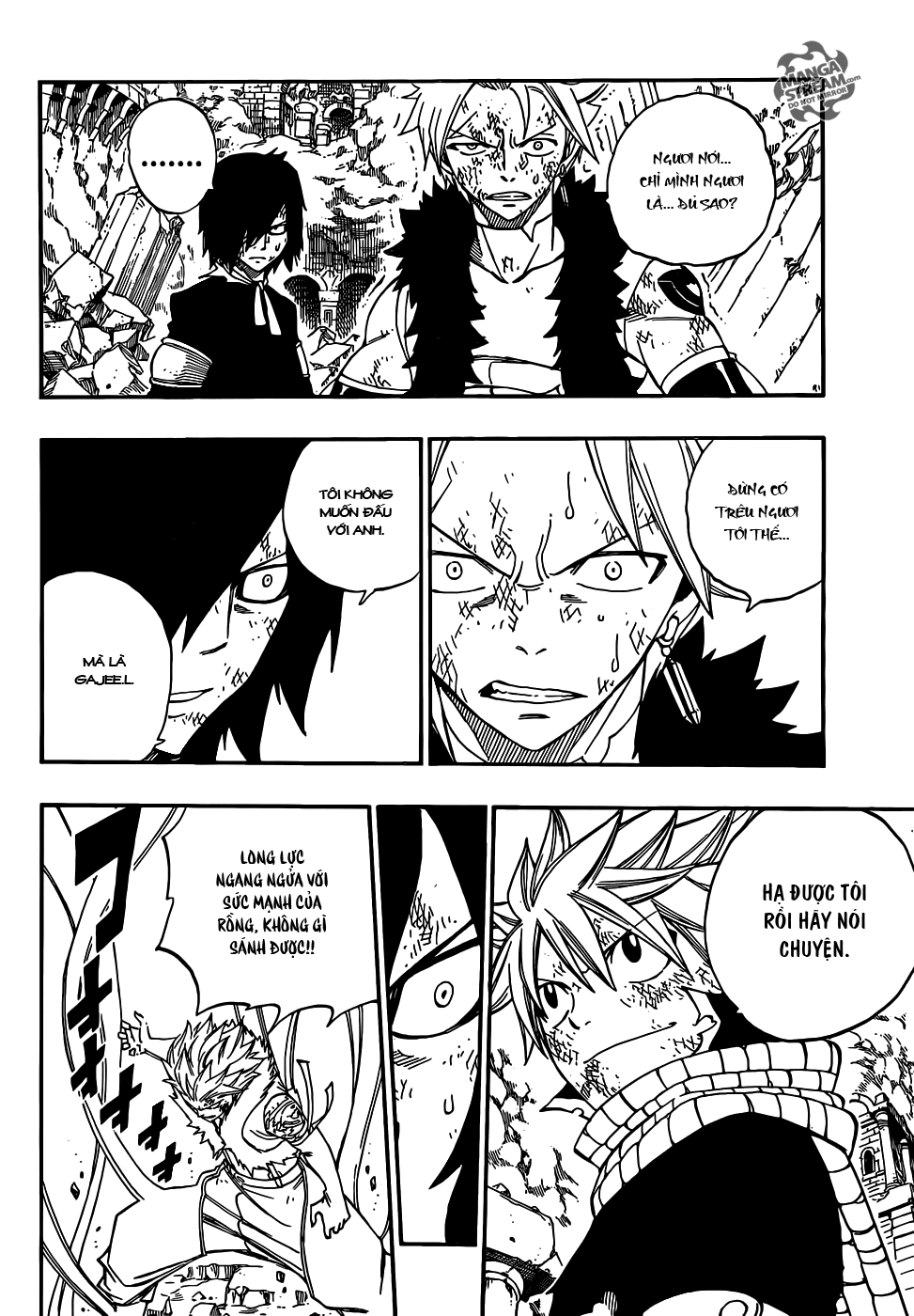 Fairy Tail Chap 296 - Truyen.Chap.VN