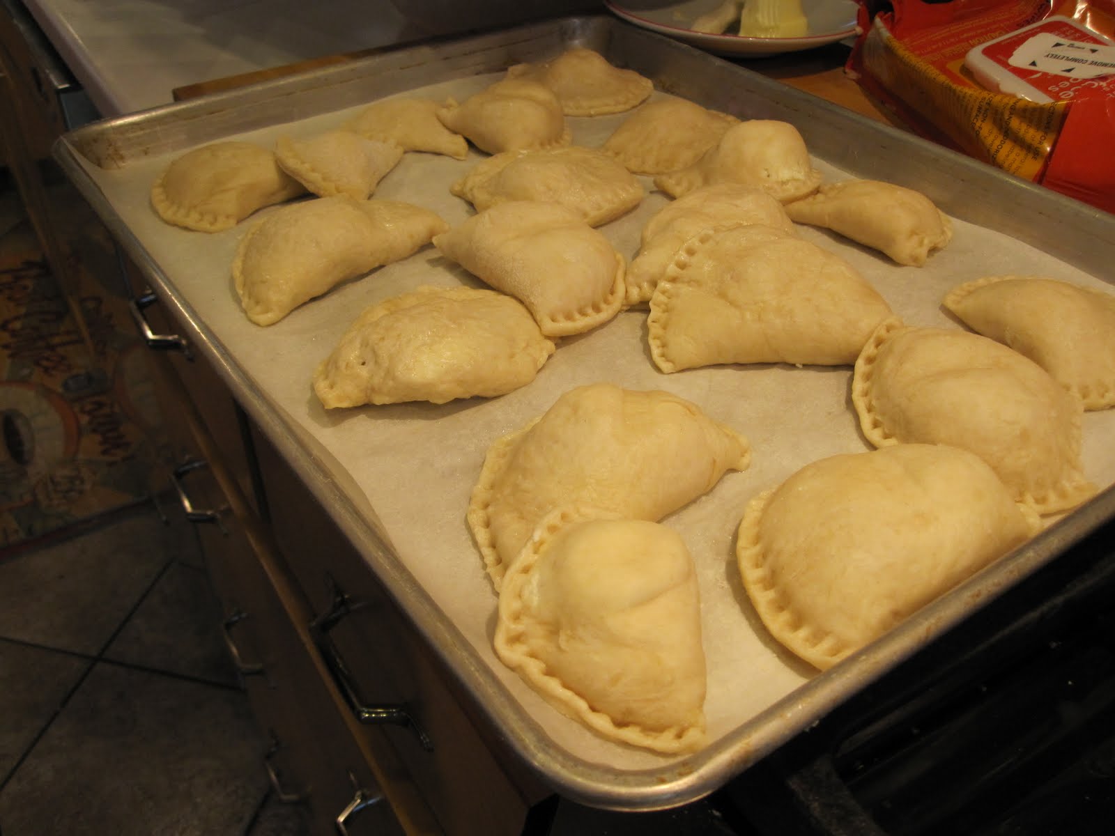 german verenika casserole