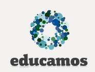 EDUCAMOS