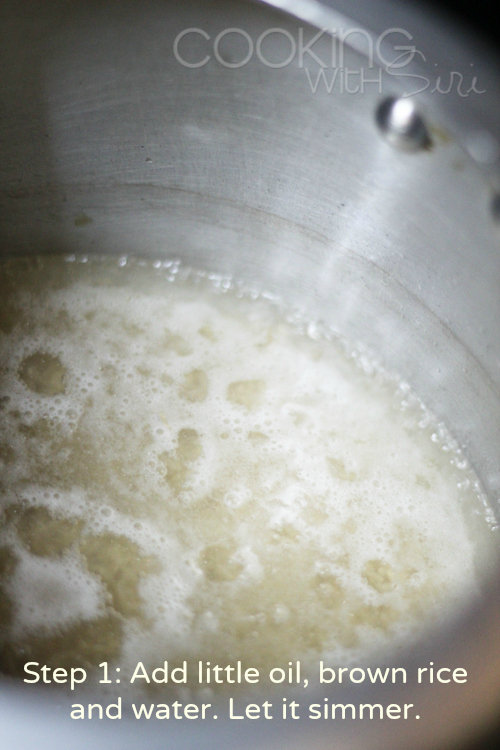 Cooking With Siri Recipes, Reviews and Reflections. How to Cook