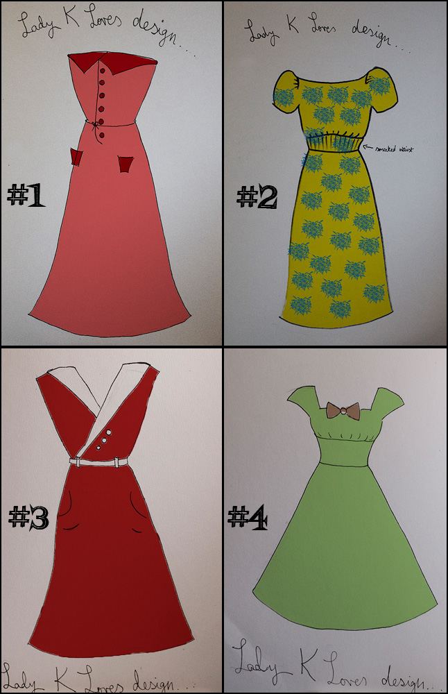 Andi B Goode Andi B Goode For Lady K Loves