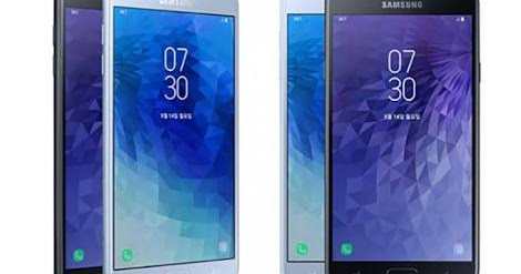 Samsung Galaxy Wide 3 Detailed Specifications and Price