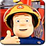 O Bombeiro Sam ao Resgate tugaanimado
