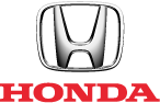 McFadden Honda