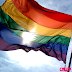 Marco Feliciano ganha mais uma batalha: Manifesto QAGI? contra a “Cura Gay”!