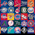 ¿Cómo hacerse de un equipo de Grandes Ligas siendo cubano?